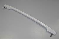 Håndtag, Haka komfur & ovn